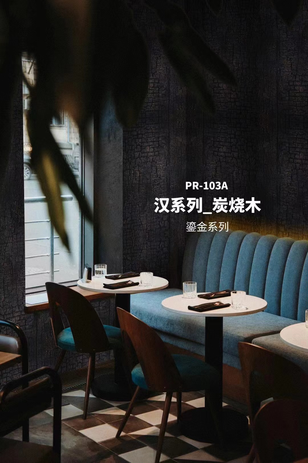 钱柜qg777(中国区)唯一官方网站