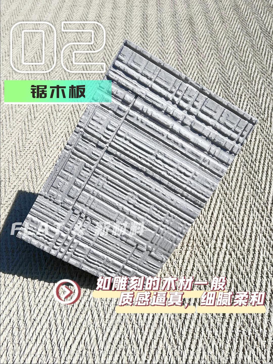 钱柜qg777(中国区)唯一官方网站