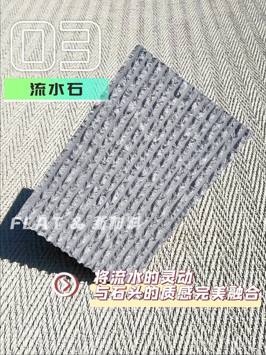 钱柜qg777(中国区)唯一官方网站