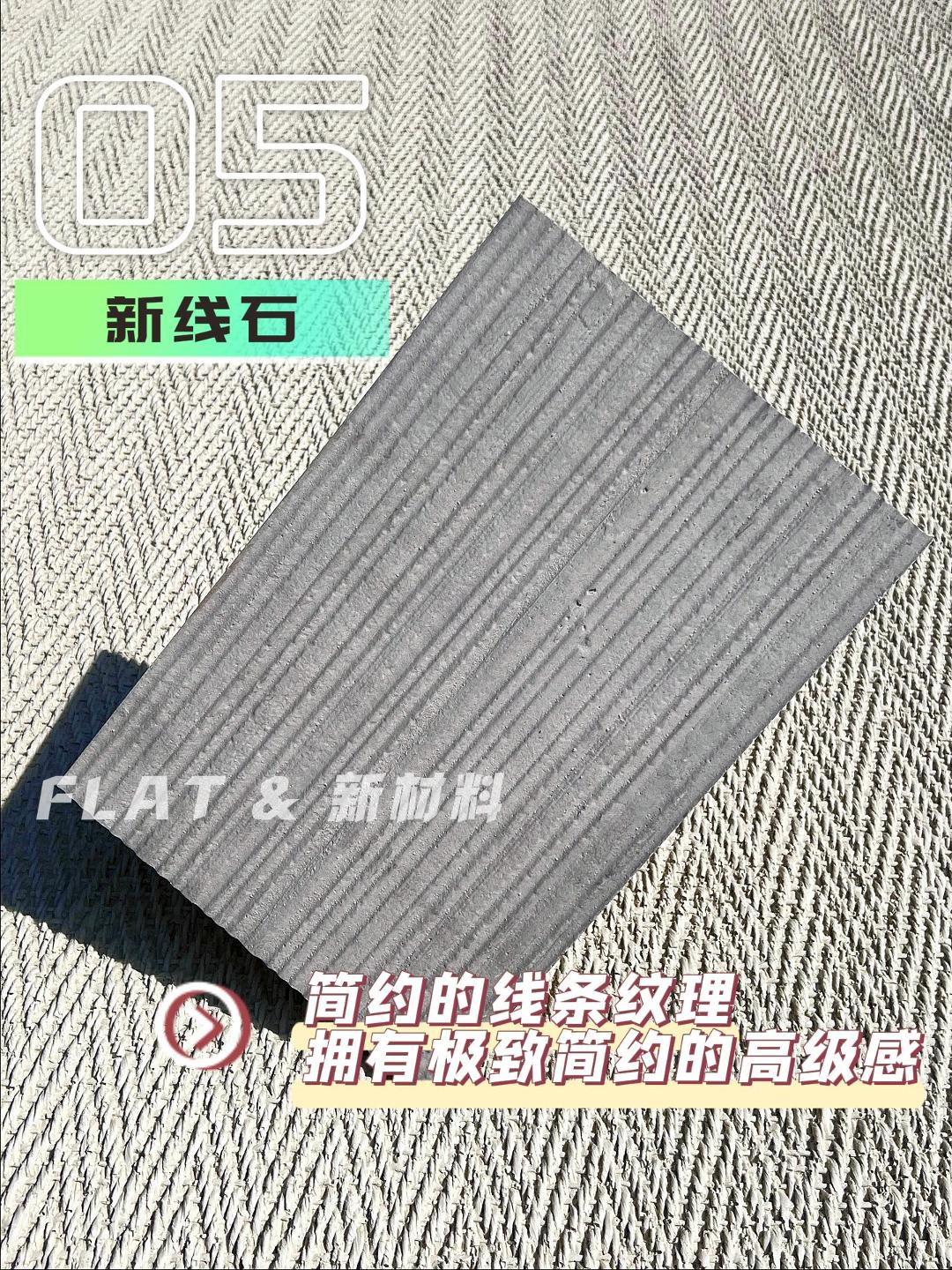 钱柜qg777(中国区)唯一官方网站