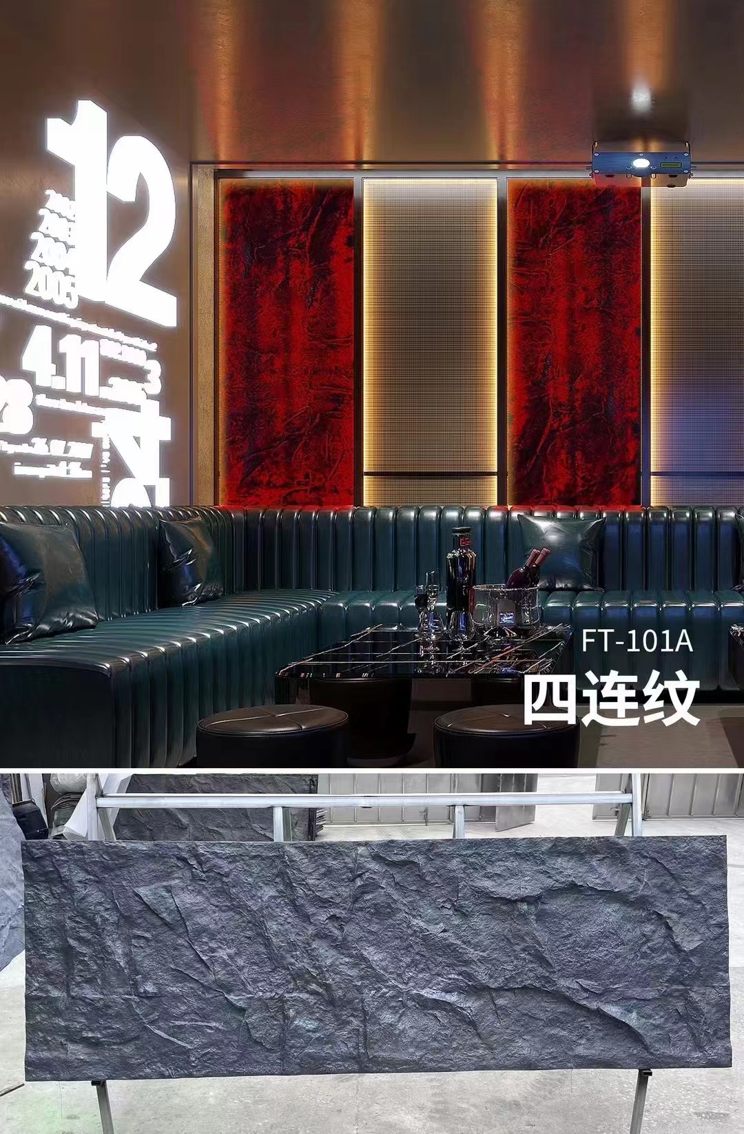 钱柜qg777(中国区)唯一官方网站