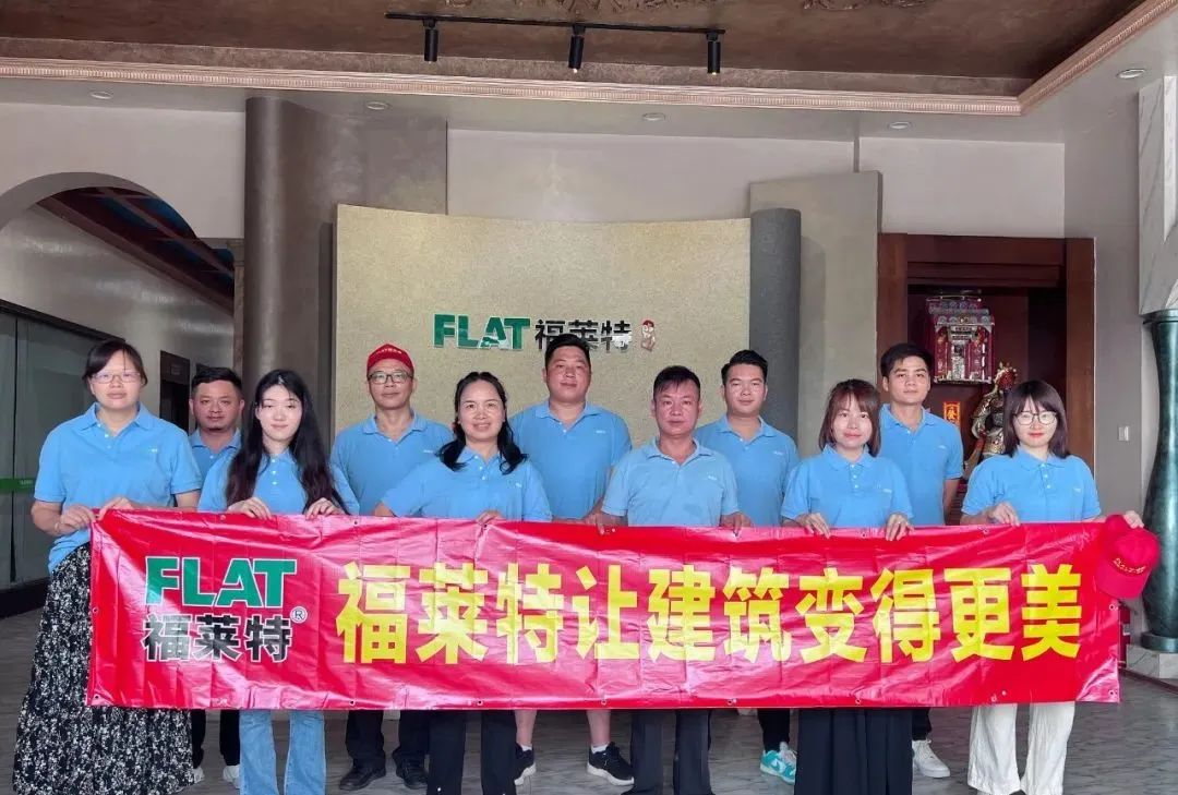 钱柜qg777(中国区)唯一官方网站