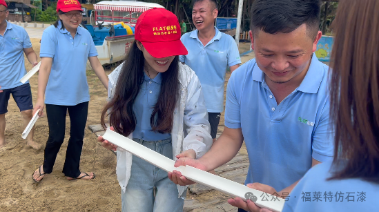 钱柜qg777(中国区)唯一官方网站