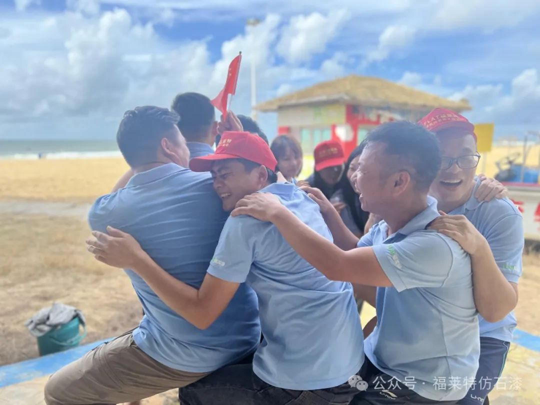 钱柜qg777(中国区)唯一官方网站