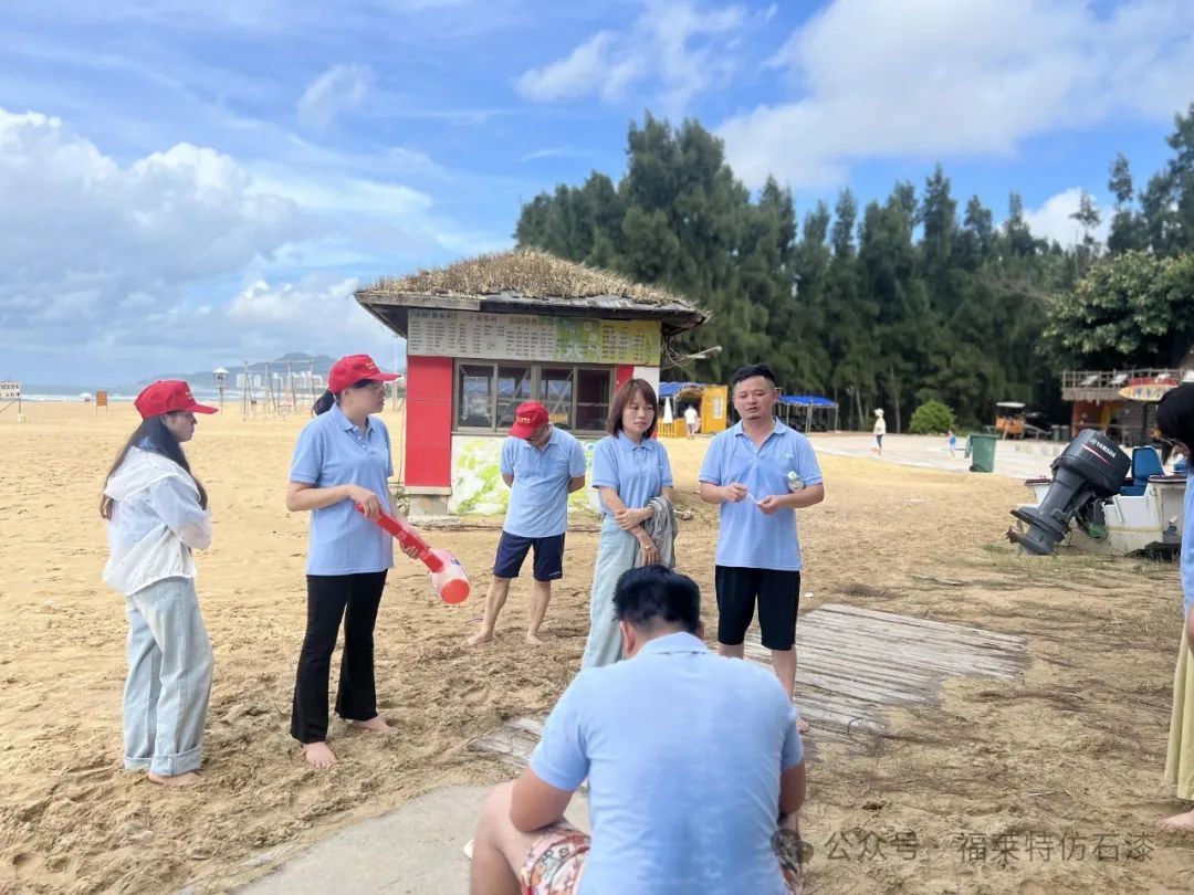 钱柜qg777(中国区)唯一官方网站