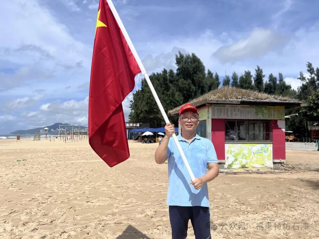 钱柜qg777(中国区)唯一官方网站