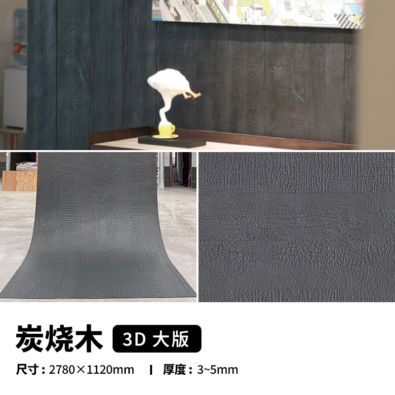 钱柜qg777(中国区)唯一官方网站