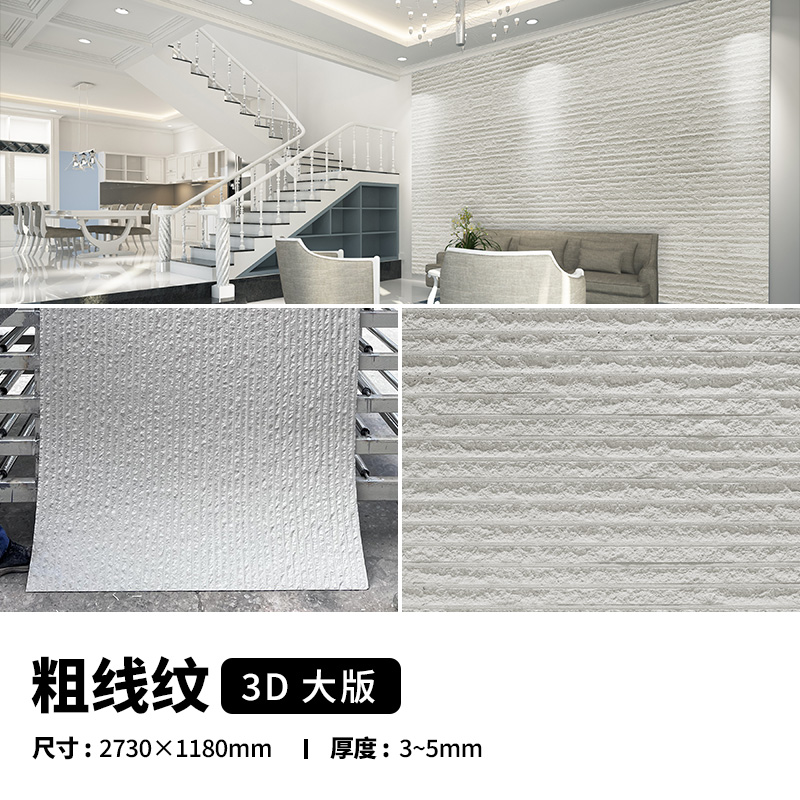 钱柜qg777(中国区)唯一官方网站