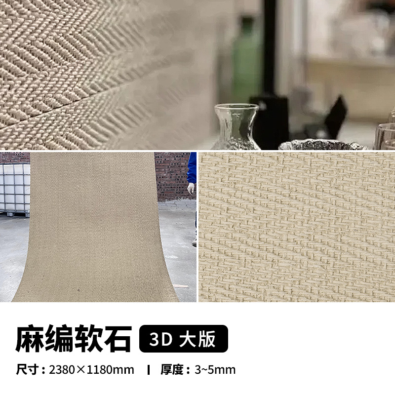 钱柜qg777(中国区)唯一官方网站