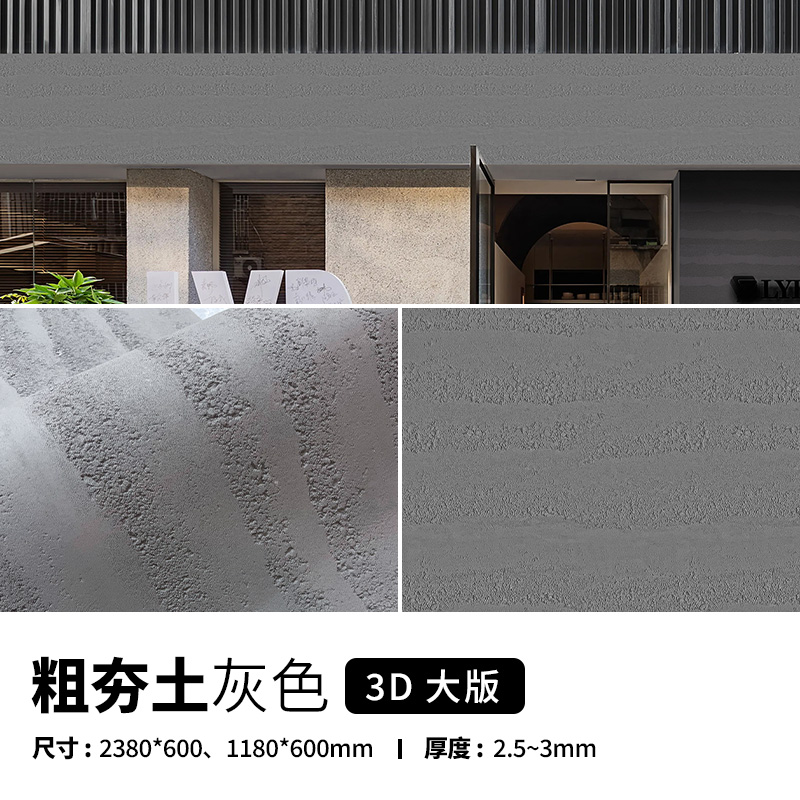 钱柜qg777(中国区)唯一官方网站