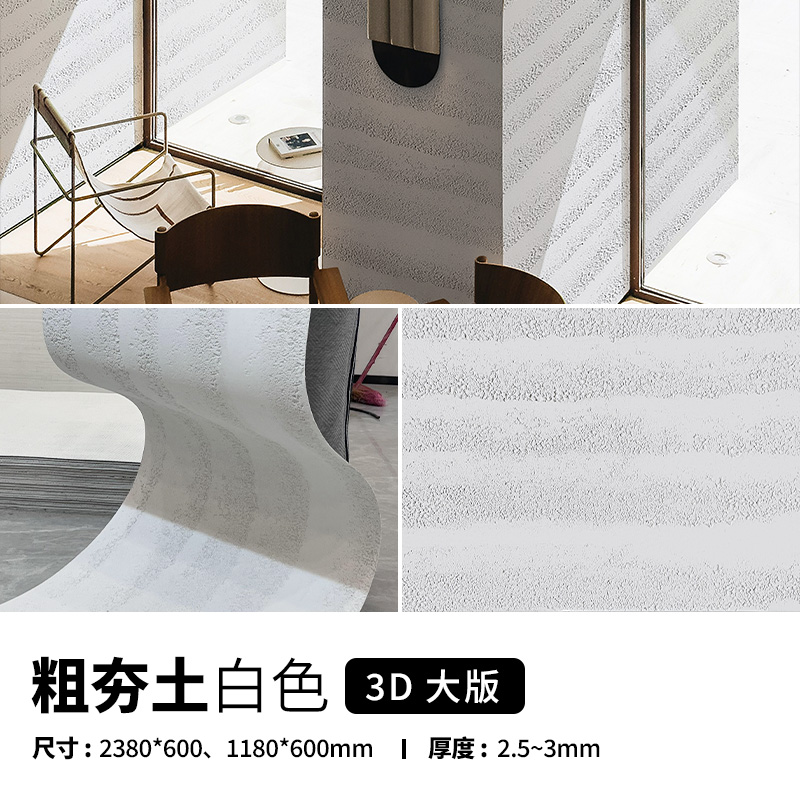 钱柜qg777(中国区)唯一官方网站