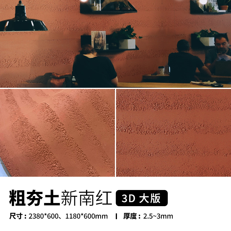 钱柜qg777(中国区)唯一官方网站