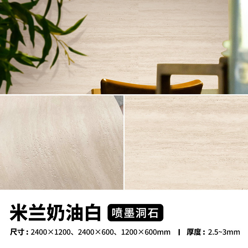 钱柜qg777(中国区)唯一官方网站