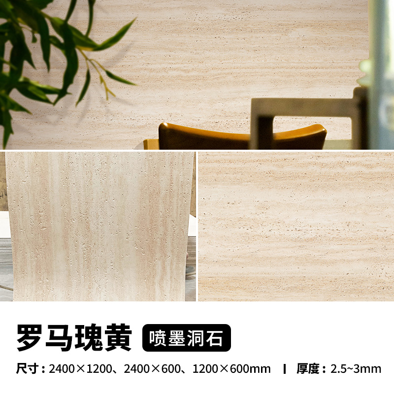 钱柜qg777(中国区)唯一官方网站