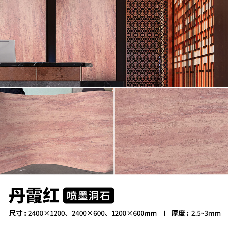 钱柜qg777(中国区)唯一官方网站