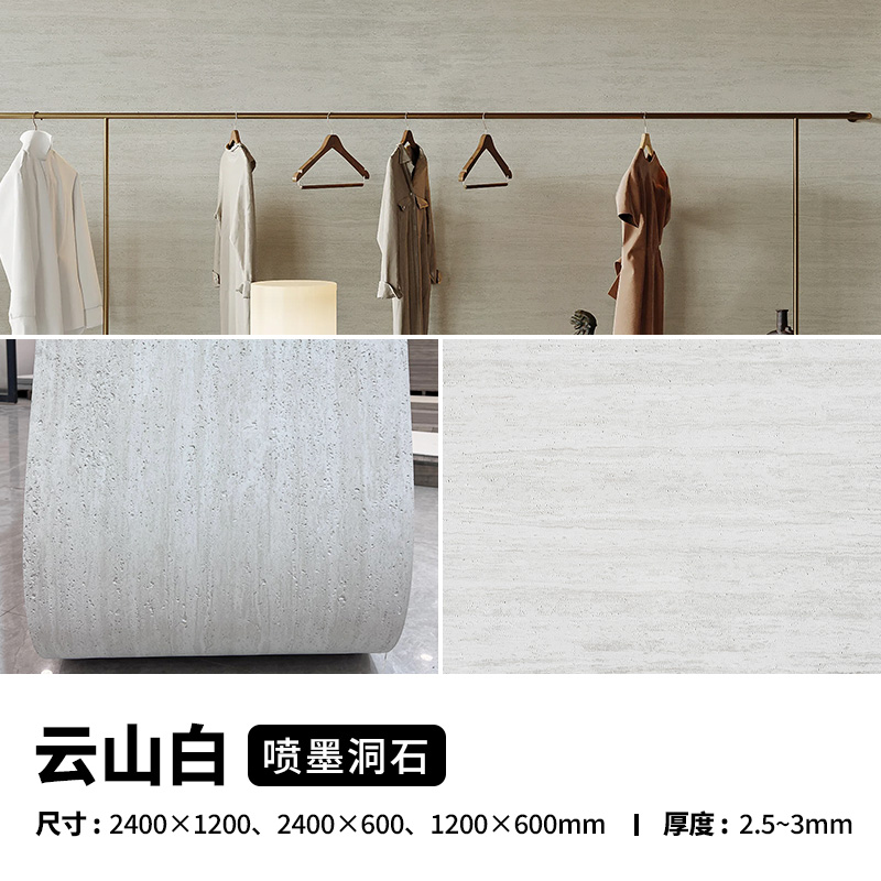 钱柜qg777(中国区)唯一官方网站