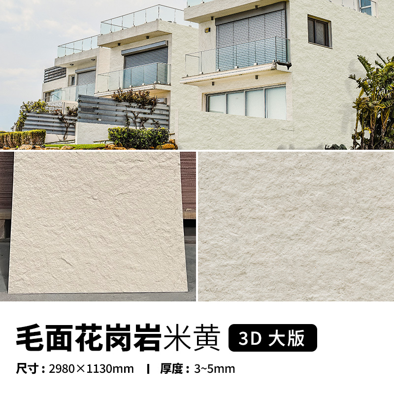 钱柜qg777(中国区)唯一官方网站