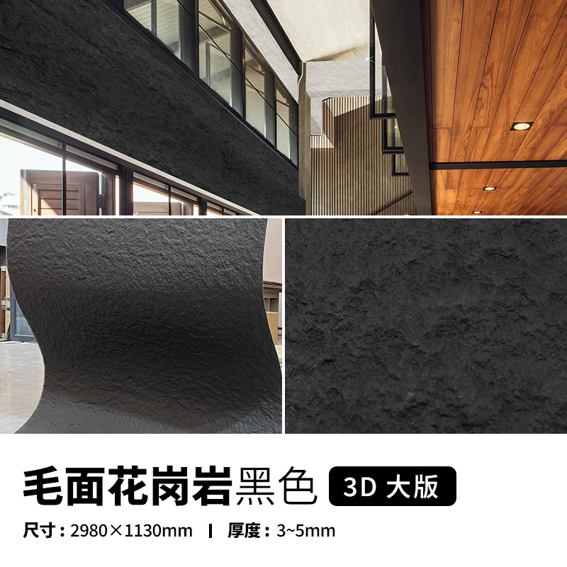 钱柜qg777(中国区)唯一官方网站