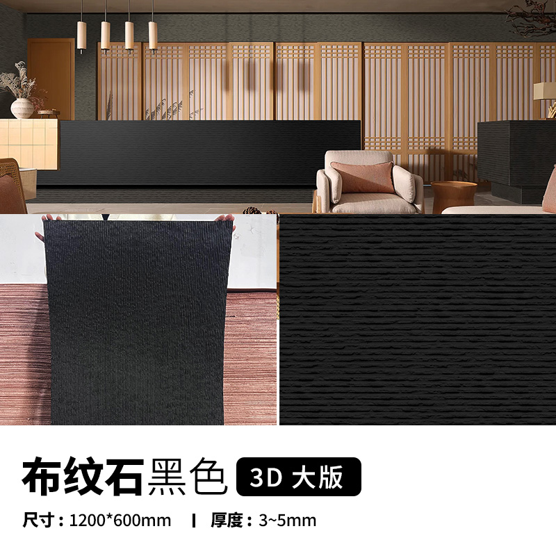 钱柜qg777(中国区)唯一官方网站