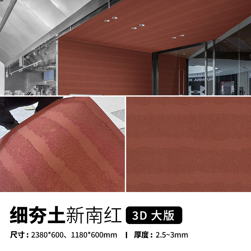 钱柜qg777(中国区)唯一官方网站