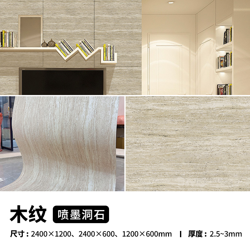 钱柜qg777(中国区)唯一官方网站