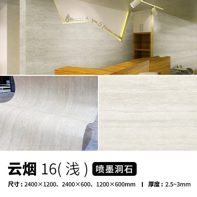 钱柜qg777(中国区)唯一官方网站