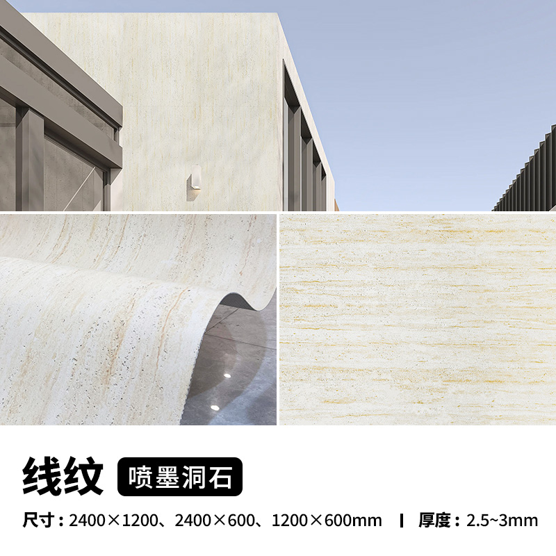 钱柜qg777(中国区)唯一官方网站