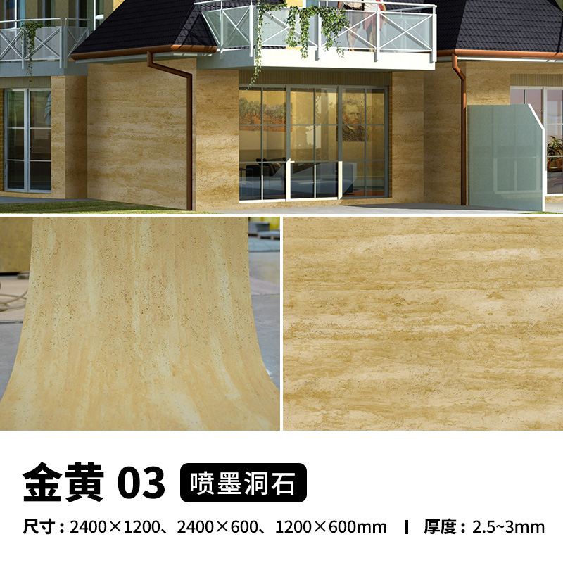 钱柜qg777(中国区)唯一官方网站