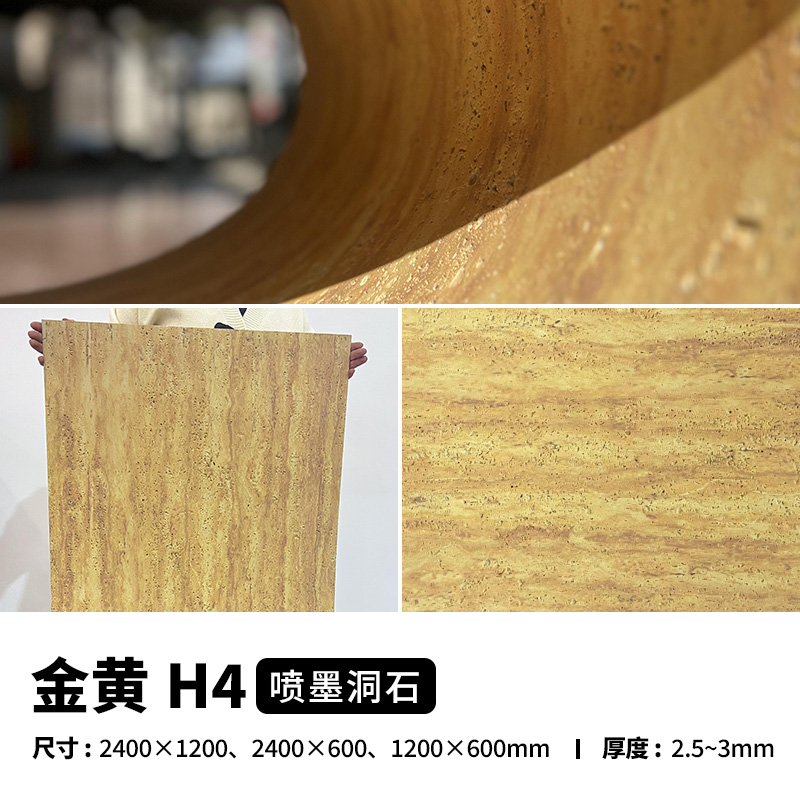 钱柜qg777(中国区)唯一官方网站