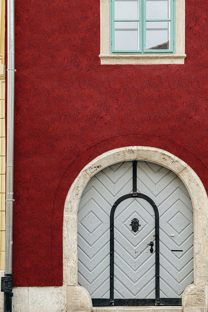 钱柜qg777(中国区)唯一官方网站