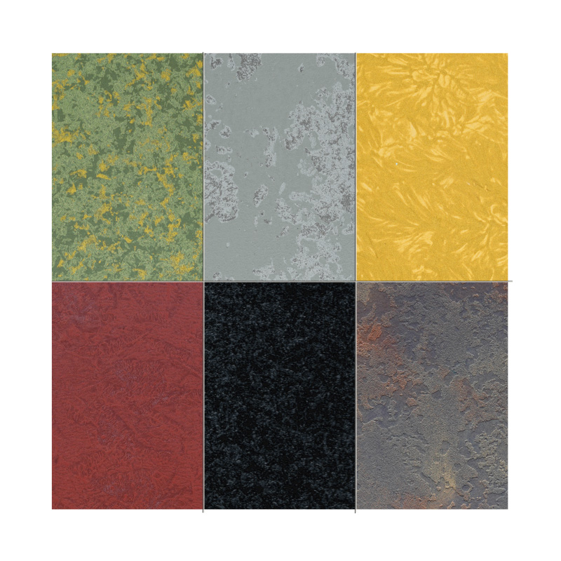 钱柜qg777(中国区)唯一官方网站