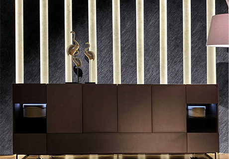 钱柜qg777(中国区)唯一官方网站