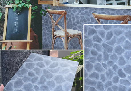 钱柜qg777(中国区)唯一官方网站