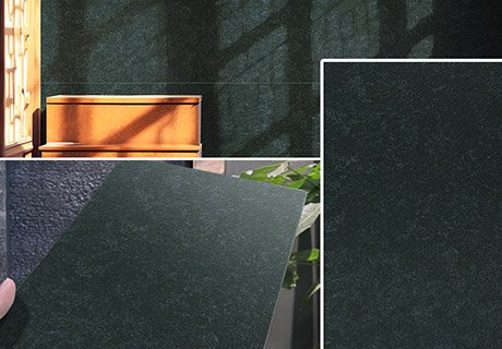 钱柜qg777(中国区)唯一官方网站