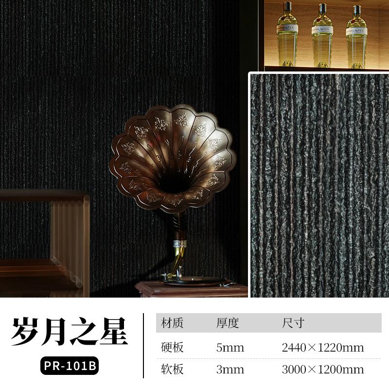 钱柜qg777(中国区)唯一官方网站