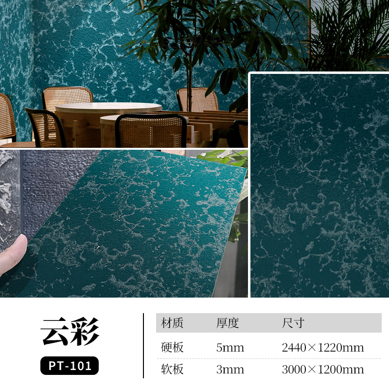 钱柜qg777(中国区)唯一官方网站