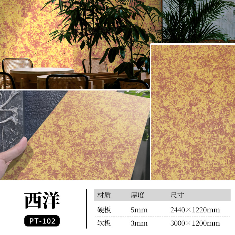 钱柜qg777(中国区)唯一官方网站