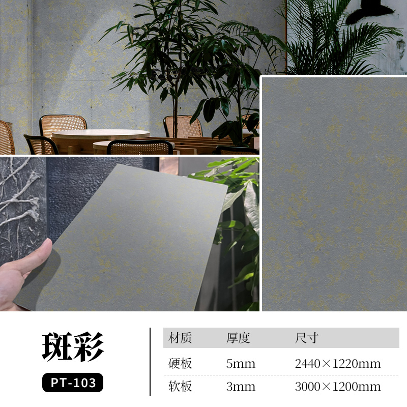 钱柜qg777(中国区)唯一官方网站