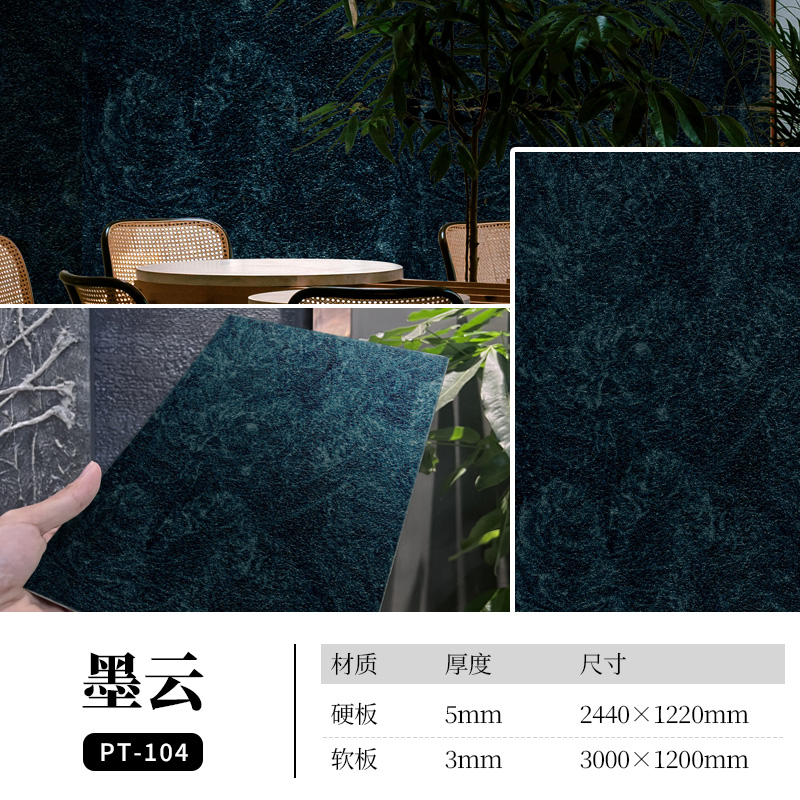 钱柜qg777(中国区)唯一官方网站