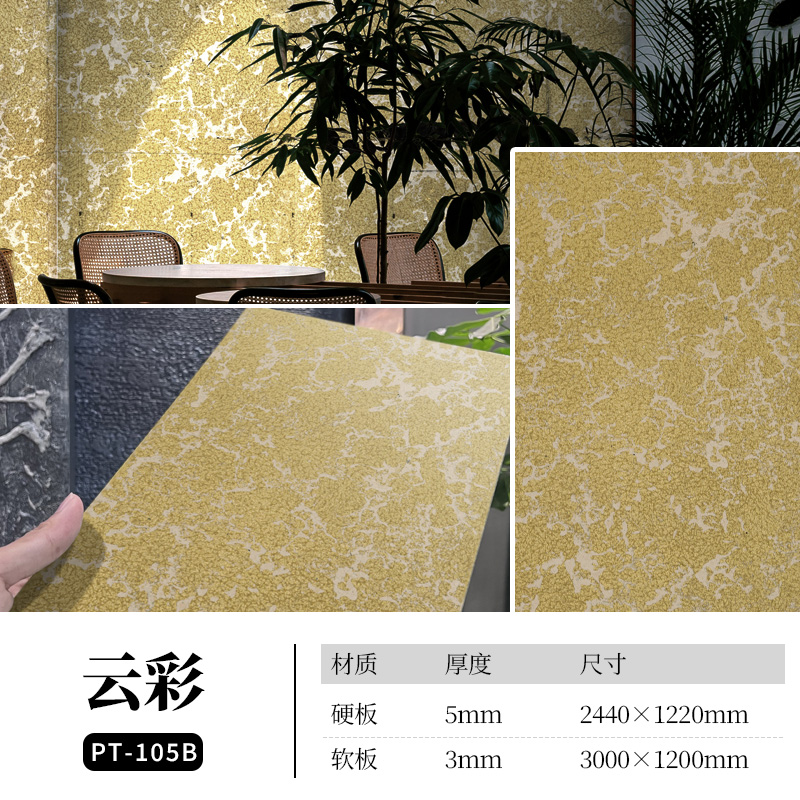 钱柜qg777(中国区)唯一官方网站