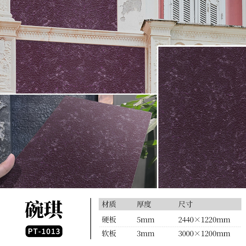 钱柜qg777(中国区)唯一官方网站