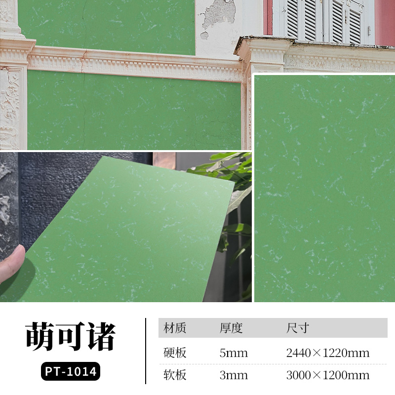 钱柜qg777(中国区)唯一官方网站