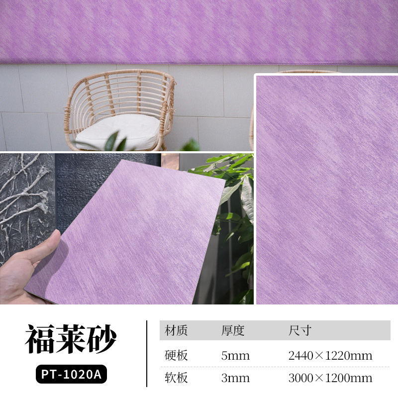 钱柜qg777(中国区)唯一官方网站