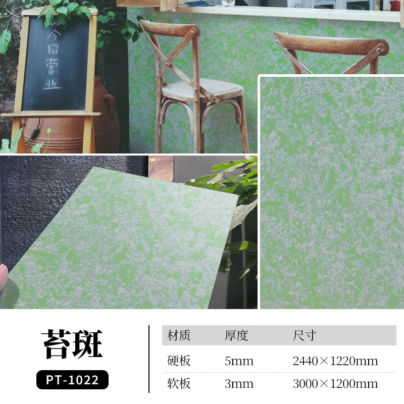 钱柜qg777(中国区)唯一官方网站