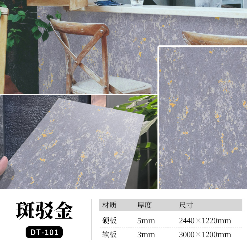 钱柜qg777(中国区)唯一官方网站