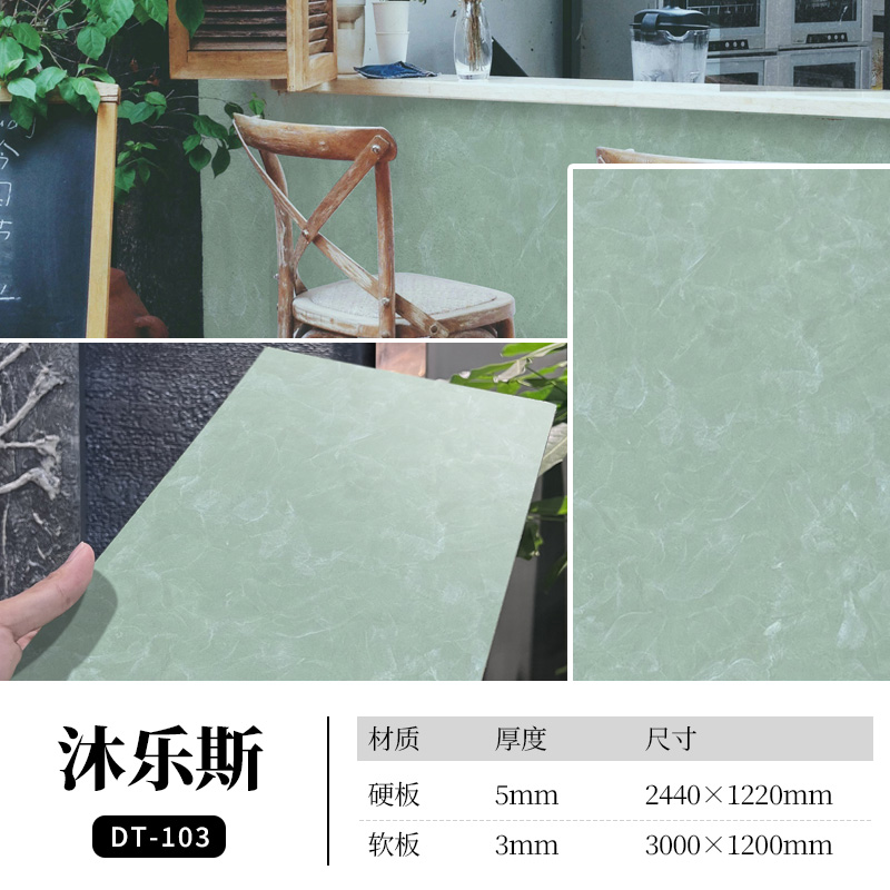 钱柜qg777(中国区)唯一官方网站