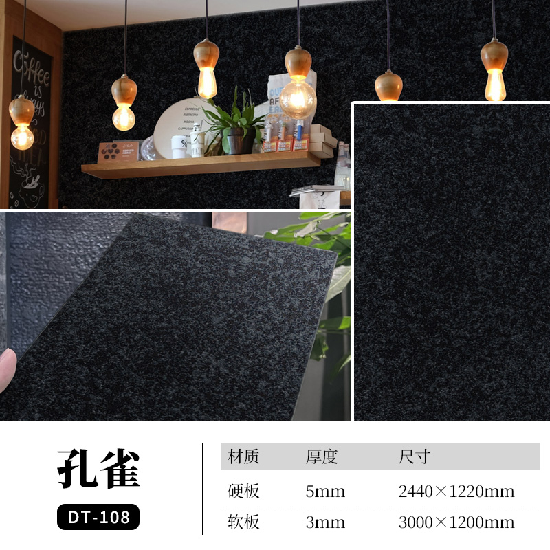 钱柜qg777(中国区)唯一官方网站