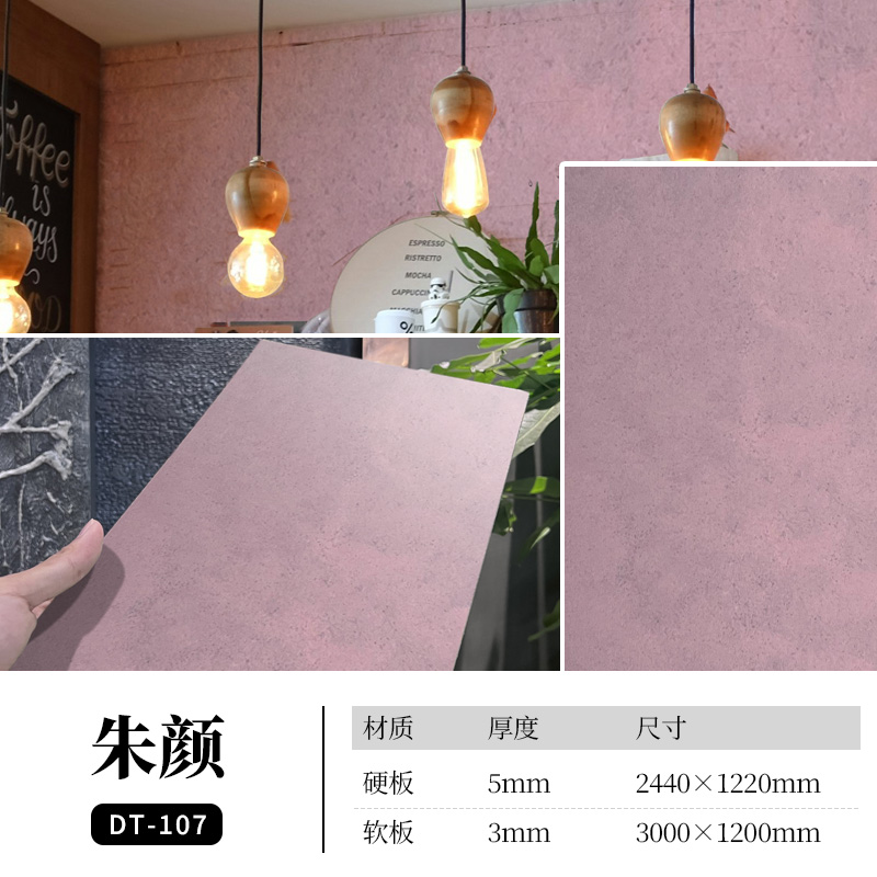 钱柜qg777(中国区)唯一官方网站