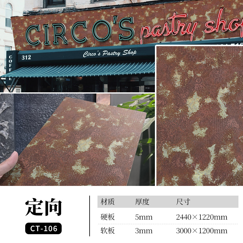 钱柜qg777(中国区)唯一官方网站