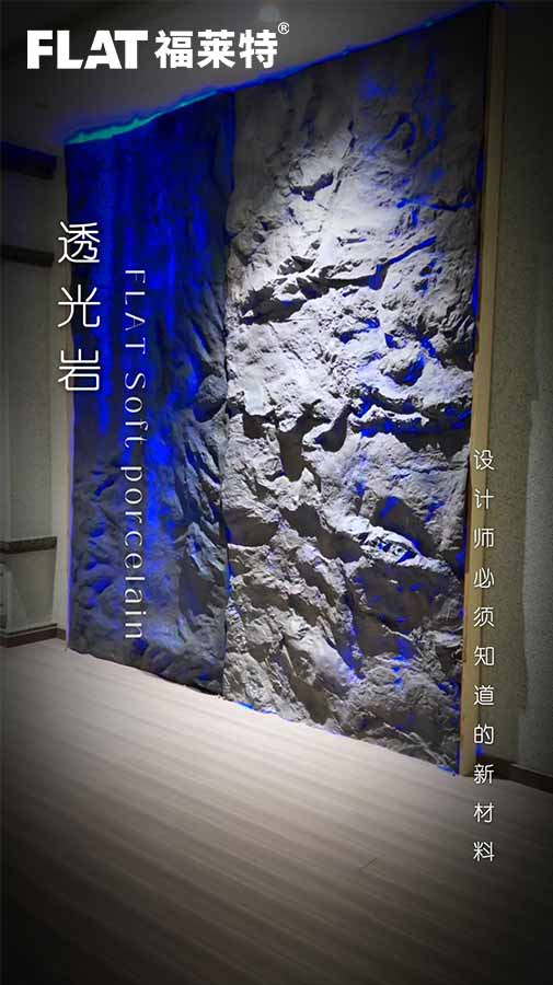 钱柜qg777(中国区)唯一官方网站